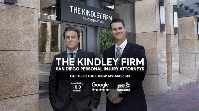 418362 the kindley firm apc 768x431