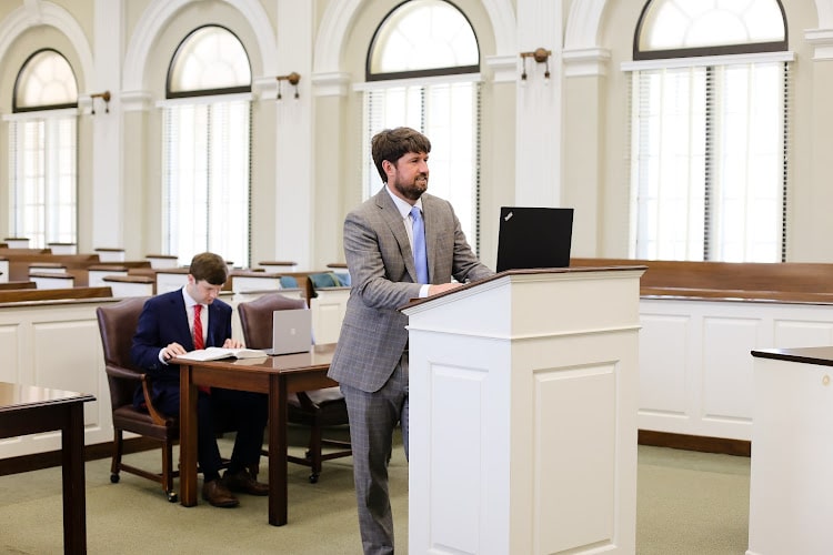 418374 the king firm car accident and personal injury lawyers 8211 tifton office