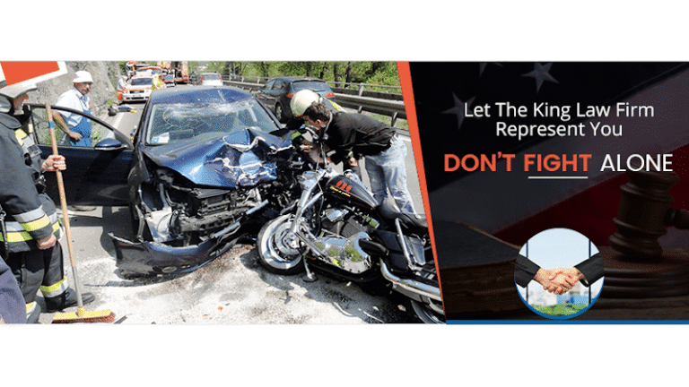 418380 the king law firm 768x432