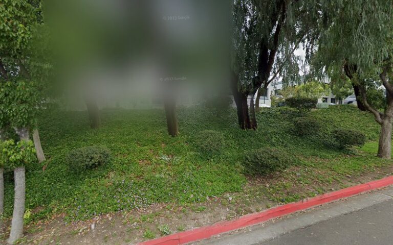 418382 the king law firm 768x480