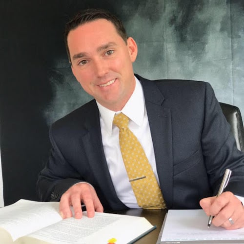 418385 the king law firm pllc