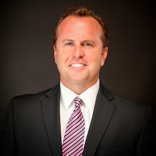 418387 the king law group