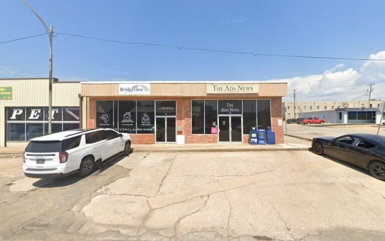 418389 the kingery law firm 768x480