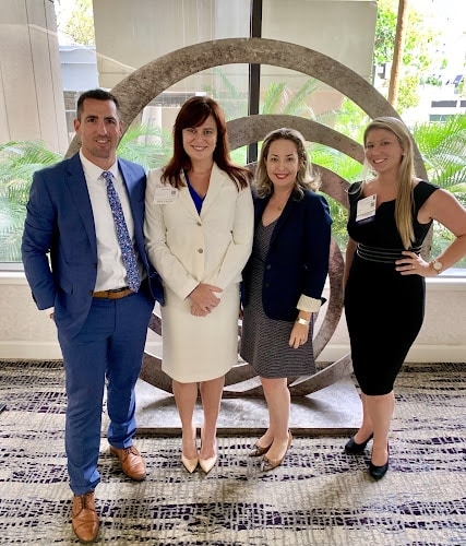 418391 the kinney firm p.a