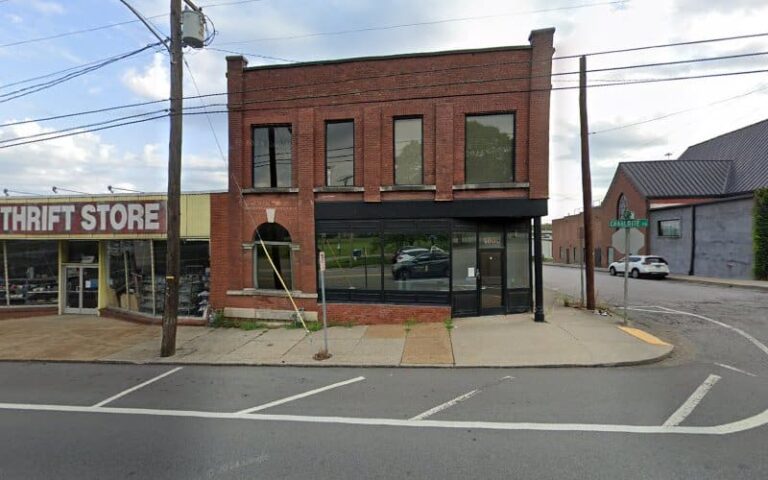 418393 the kinsland firm 768x480