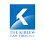 418400 the kirlew law firm pllc