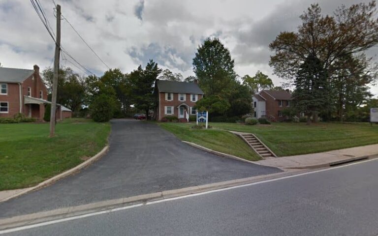 418402 the kirsh law firm 768x480