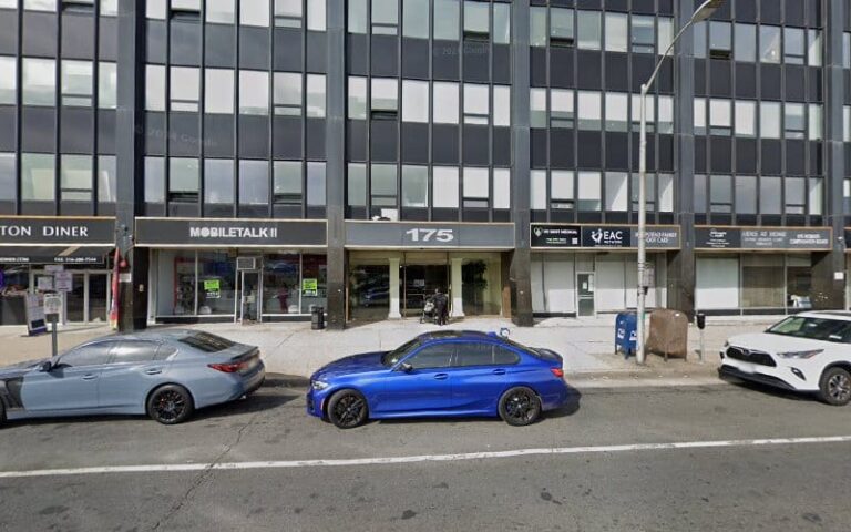 418404 the kirton law firm 768x480