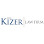 418408 the kizer law firm p.c 1