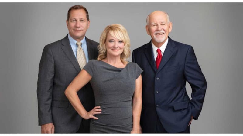 418408 the kizer law firm p.c