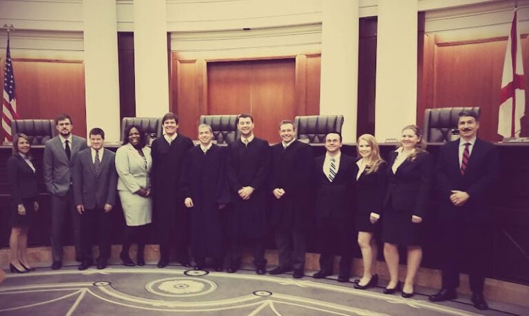 418410 the kj law firm kristine jones attorney at law 768x459