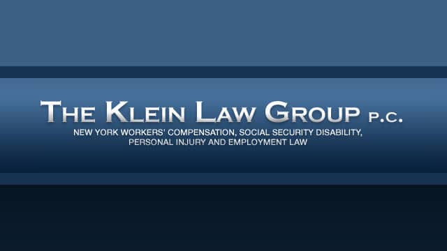 418414 the klein law group p.c
