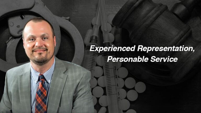 418416 the klein practice pllc 768x432