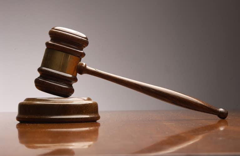 418418 the kleister law group