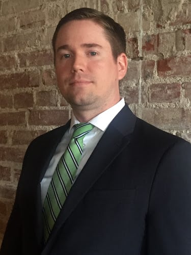 418420 the kline law firm llc