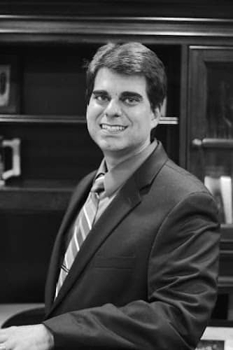 418422 the kline law firm llc