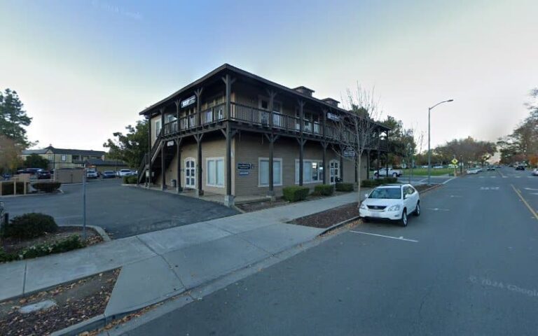 418426 the kline simon law firm 768x480