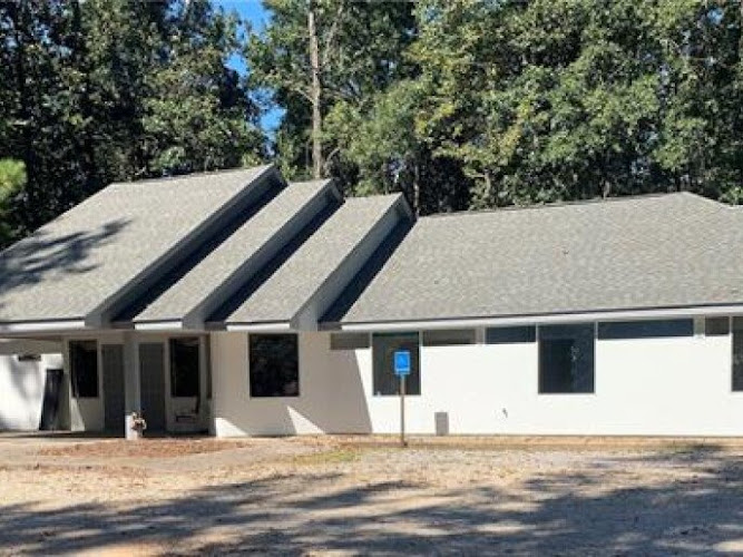 418430 the knapp law firm