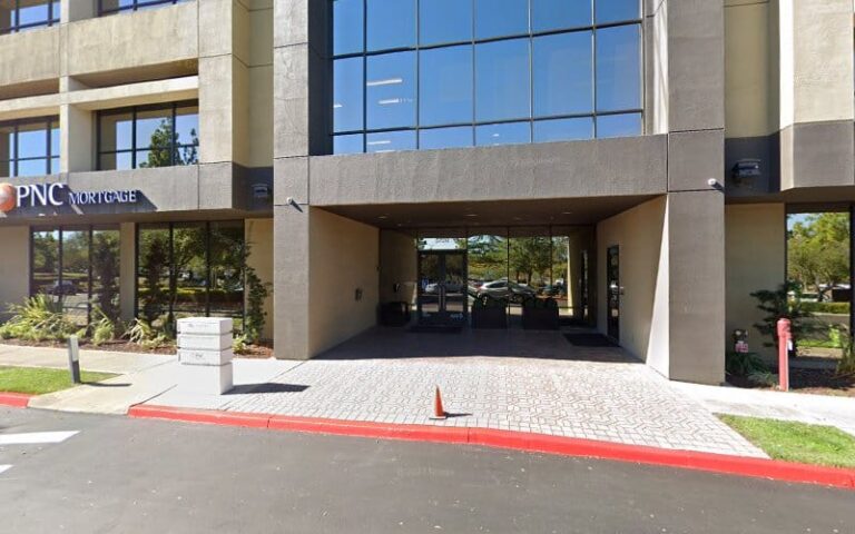 418436 the koblin family law center 768x480