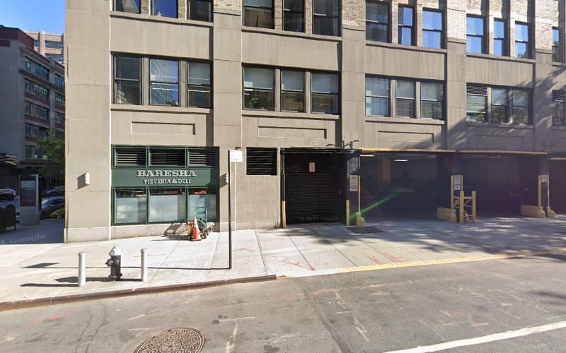 418440 the koegel group llp