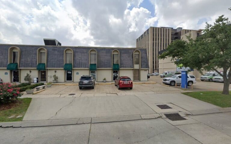 418442 the koehler firm 768x480