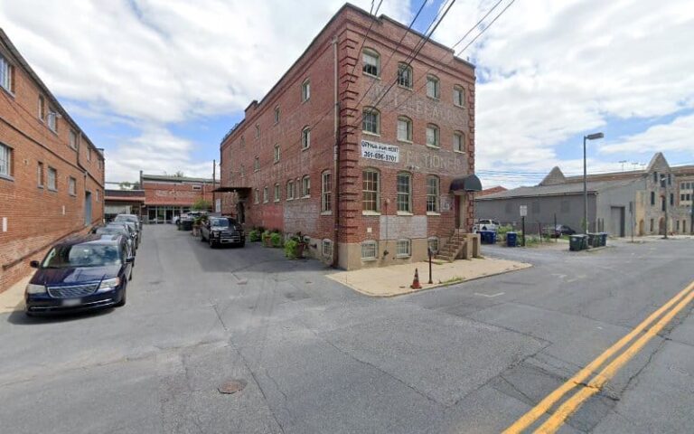 418444 the koenig law group llc 768x480