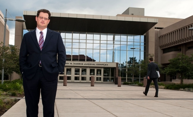 418452 the kohn law firm