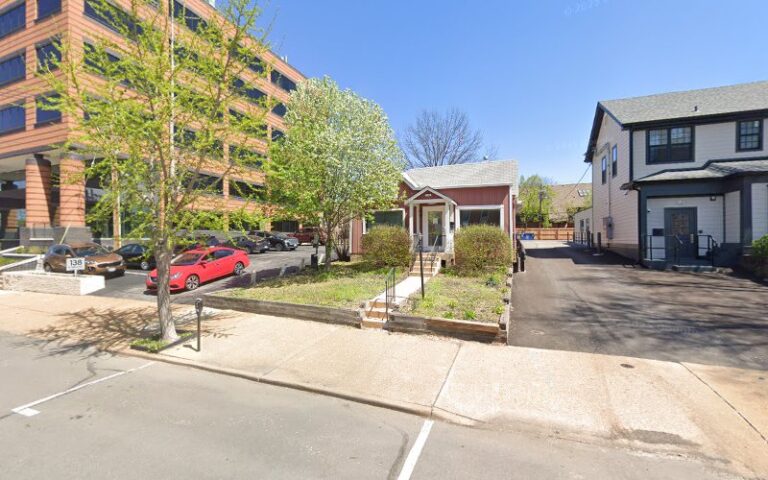 418454 the kohn partnership 768x480