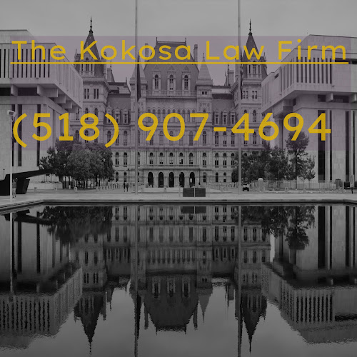 418456 the kokosa law firm p.c