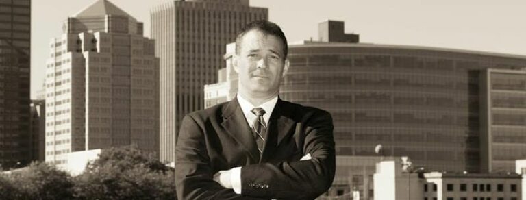 418458 the kollin firm llc 768x292