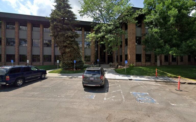 418461 the komyatte law firm llc 768x480