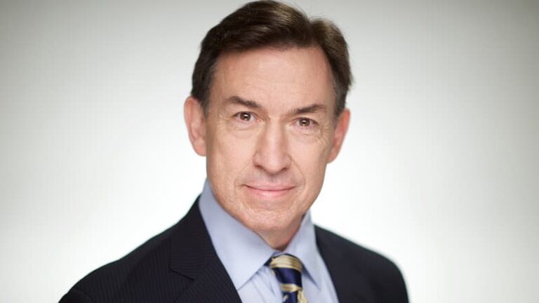 418463 the konopka law group 768x432