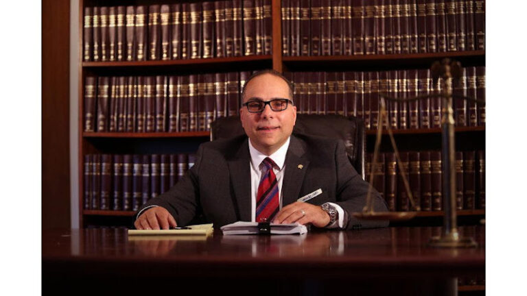 418465 the konstantin law firm inc 768x432