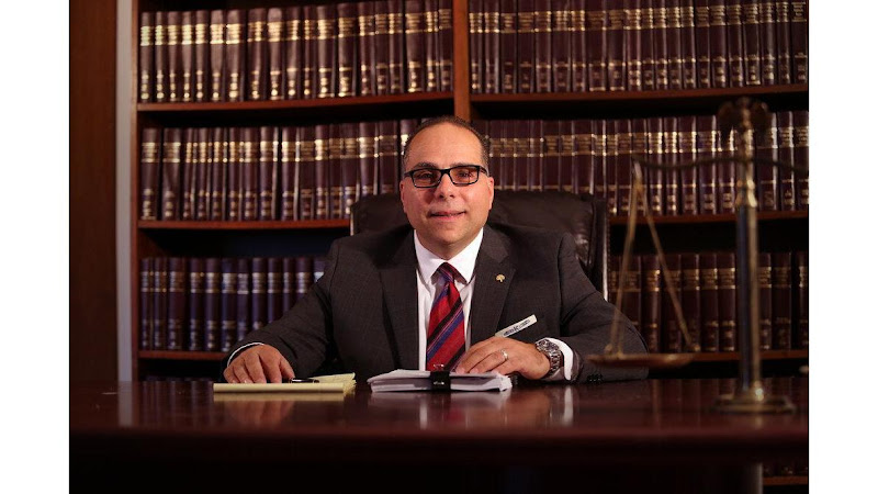 418465 the konstantin law firm inc