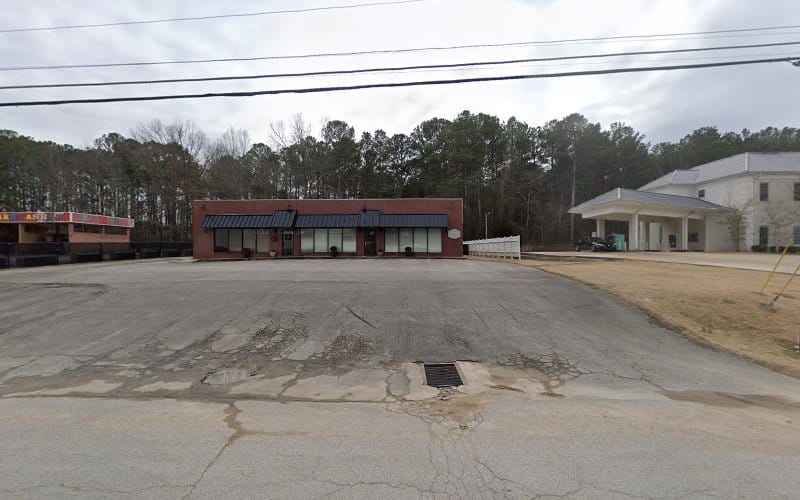 418467 the koon law office
