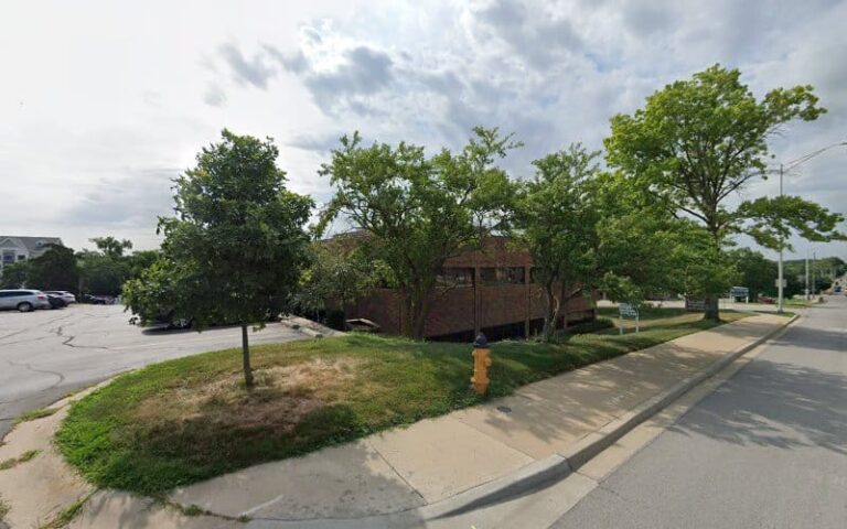 418469 the koons law firm 768x480