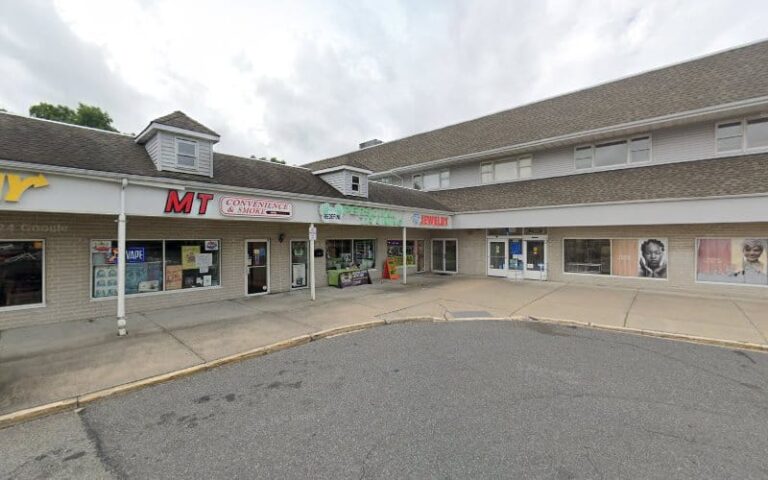 418479 the kowalenko law group 768x480