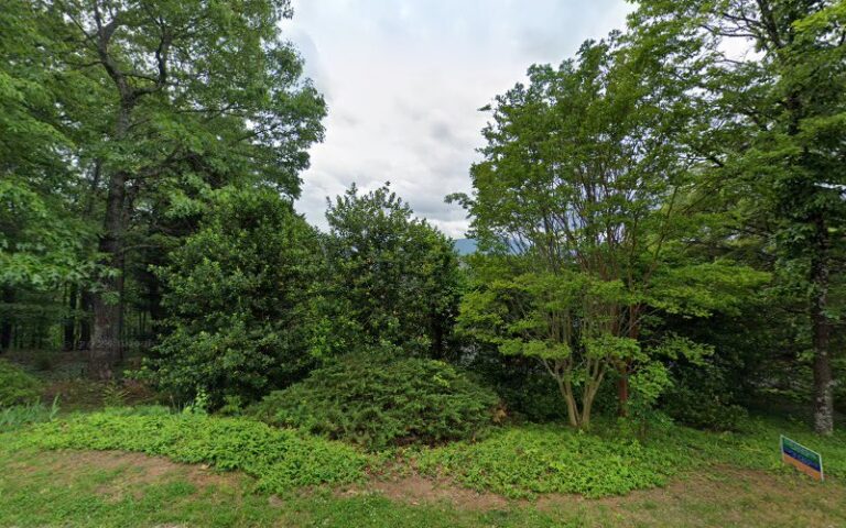 418485 the krasnow law firm 768x480