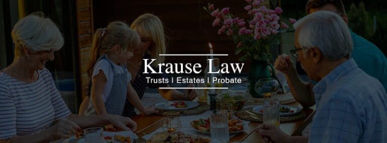 418487 the krause law firm 768x284