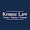 418487 the krause law firm