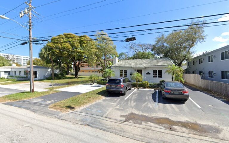 418491 the kreiss law firm 768x480