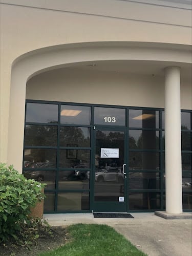 418493 the krinick law firm