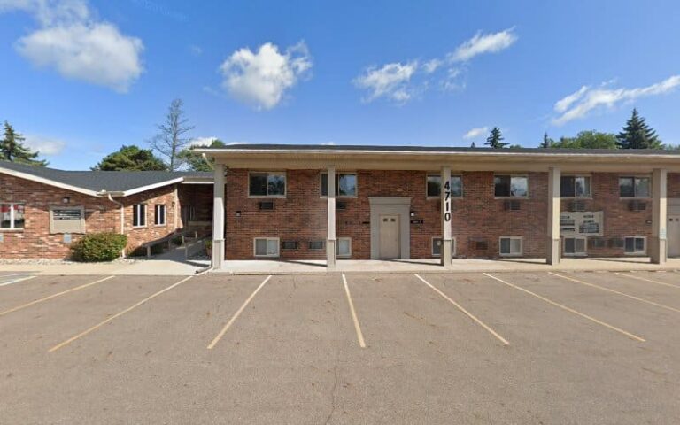 418497 the krol law firm pllc 768x480