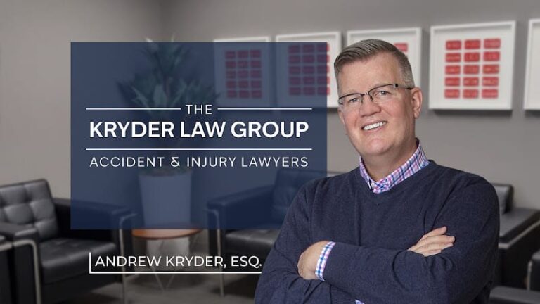 418509 the kryder law group llc accident and injury lawyers 768x432