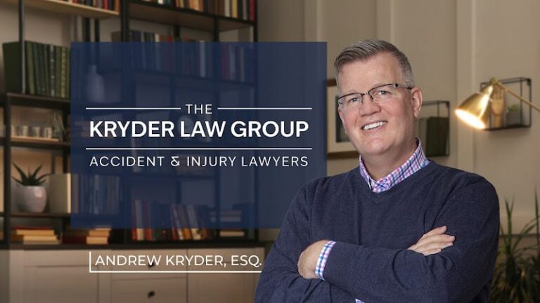 418511 the kryder law group llc accident and injury lawyers 768x432