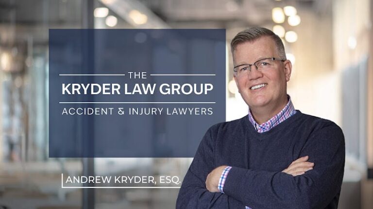 418519 the kryder law group llc accident and injury lawyers 768x432