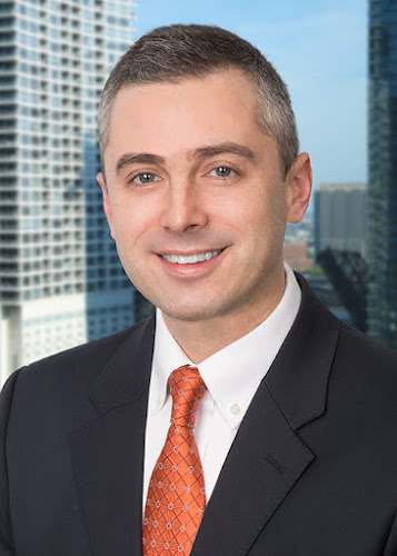 418521 the kryder law group llc accident and injury lawyers