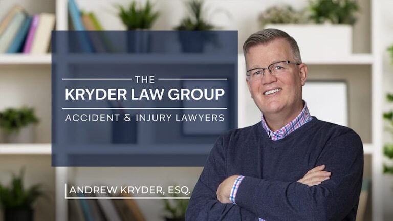 418525 the kryder law group llc accident and injury lawyers 768x432
