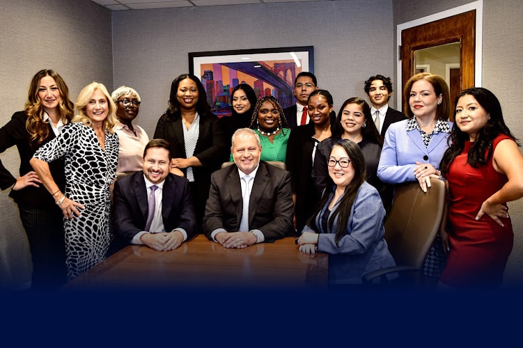 418529 the kuba law firm