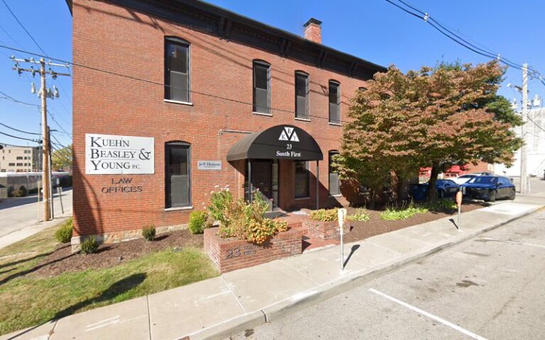418533 the kuehn beasley young law firm 768x480